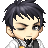 Vairanity's avatar