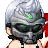 Princes Vendor's avatar