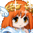 Tsubasa Yujie IV's avatar