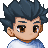 Sandaan's avatar