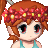 PinkehClaire's avatar