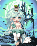 angelxdevil00's avatar