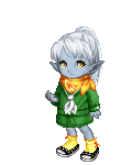 gaatar's avatar