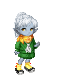 gaatar's avatar