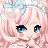 Fluffels's avatar