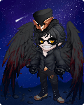 martin04's avatar