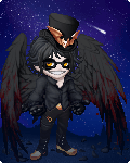 martin04's avatar