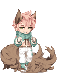 Muscle Bunny's avatar