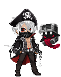 Jak_McNads's avatar