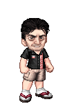 rallytard rallytard's avatar