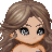 123987456v814's avatar