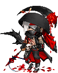 Nesew-ne-neb's avatar