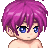 reproduce's avatar