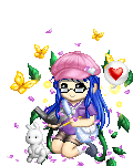 Crystal_Tsukishiro's avatar