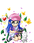 Crystal_Tsukishiro's avatar