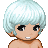 Sidera Keeper's avatar