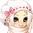 King SnuggleJunkie's avatar