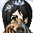 -Nymphotronic-'s avatar