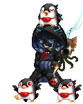 Mr Casual2536's avatar