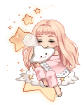 AshleyxPanda's avatar
