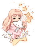 AshleyxPanda's avatar