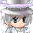yellow84's avatar