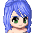 Sonozaki Crayon's avatar