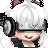 lrresistibleVibez's avatar