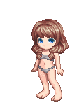 Periwinkle Shower's avatar