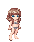 Periwinkle Shower's avatar