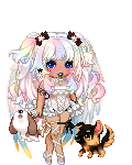 Untamed Raina's avatar