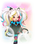 matchaartist's avatar