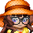 perkii's avatar