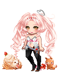 StoriesUntold's avatar