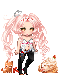 StoriesUntold's avatar