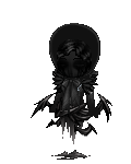 JawsWillBite's avatar