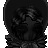 JawsWillBite's avatar