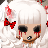 mizkitkat's avatar