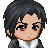 Telka Tetra's avatar