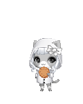 caffye west's avatar