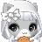 caffye west's avatar