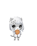 caffye west's avatar