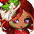 mezuku's avatar