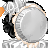 CHAPLIN v4's avatar