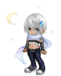 Ruyokomi's avatar
