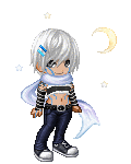 Ruyokomi's avatar