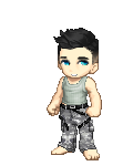 Aellos's avatar