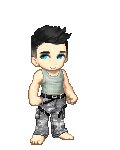 Aellos's avatar