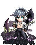 entropy55's avatar