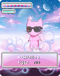 LoveableMew 's avatar